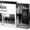 Live at the BBC (CD) - The Beatles