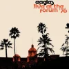 Live At The Forum 76 (Vinyl) - The Eagles