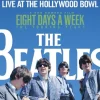Live At The Hollywood Bowl (CD) - The Beatles