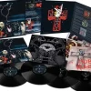 Live Evil (40th Anniversary) (Vinyl) - Black Sabbath