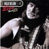 Live From Austin, TX (Vinyl) - Willie Nelson