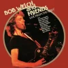 Live From The Roxy (Vinyl) - Bob Welch & Friends