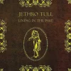 Living in the Past (CD) - Jethro Tull