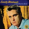 Lonely Weekends (Vinyl) - Charlie Rich