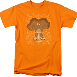 Looney Tunes - Being Watched