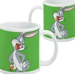 Looney Tunes - Bugs Bunny Mug