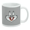 Looney Tunes - Bugs Bunny Face Mug