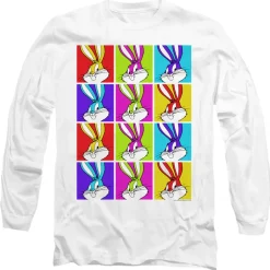 Looney Tunes - Bugs Tiles