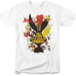 Looney Tunes - Cereal