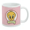 Looney Tunes - Classic Tweety Mug