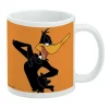 Looney Tunes - Daffy Duck Mug