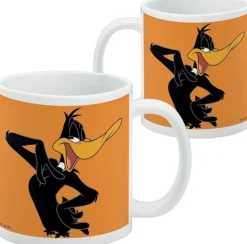 Looney Tunes - Daffy Duck Mug