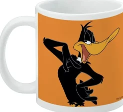 Looney Tunes - Daffy Duck Mug