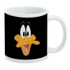 Looney Tunes - Daffy Duck Face Mug