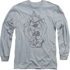 Looney Tunes - Faded Taz