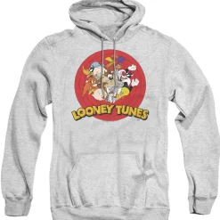 Looney Tunes - Group