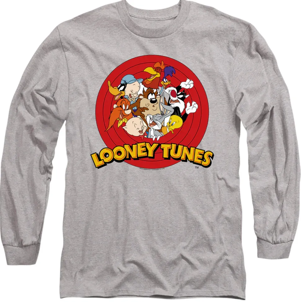 Looney Tunes - Group