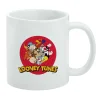 Looney Tunes - Group Shot Mug