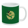 Looney Tunes - Hello My Baby Mug