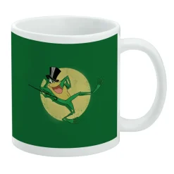 Looney Tunes - Hello My Baby Mug