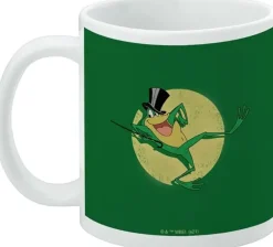 Looney Tunes - Hello My Baby Mug