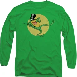 Looney Tunes - Hello My Baby