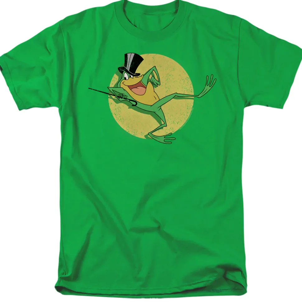 Looney Tunes - Hello My Baby