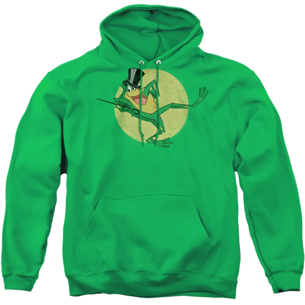 Looney Tunes - Hello My Baby