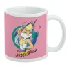 Looney Tunes - Lola I'm Unstoppable Mug