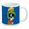 Looney Tunes - Marvin the Martian Mug