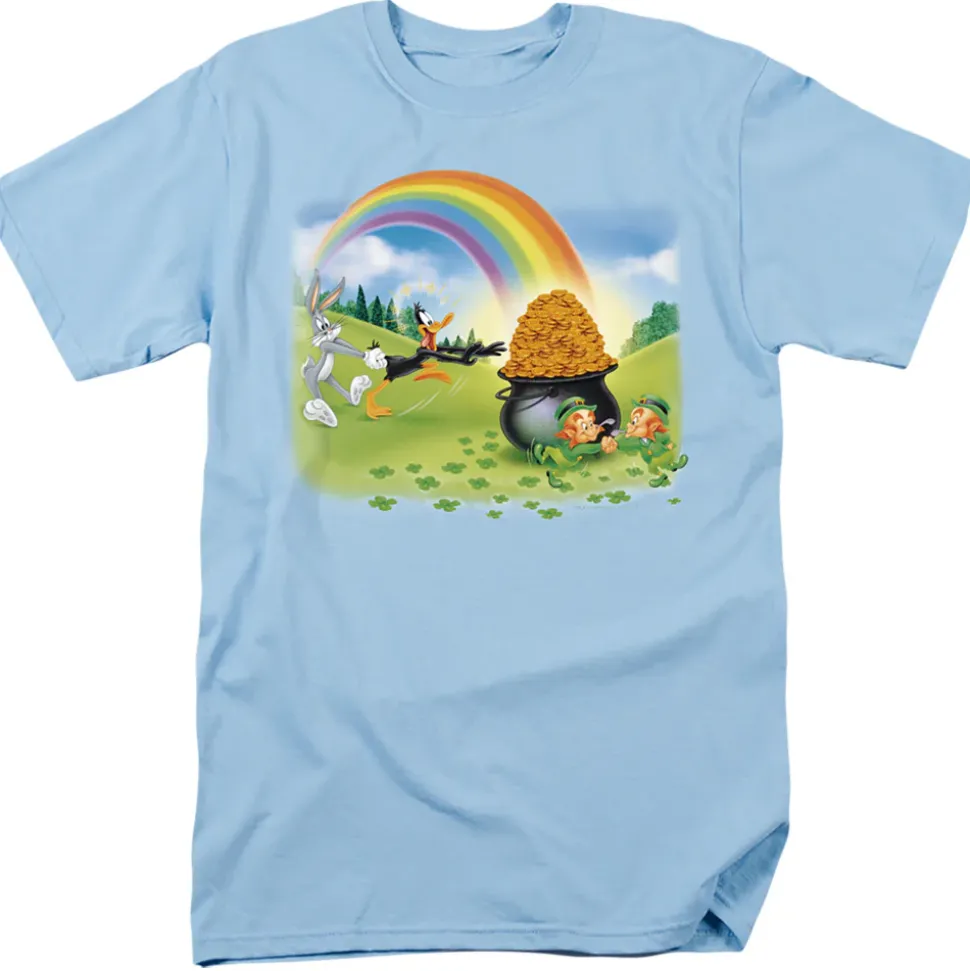 Looney Tunes - Mine Mine Mine!