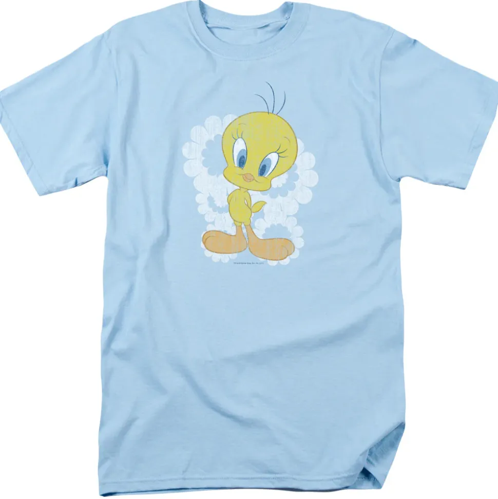 Looney Tunes - Retro Tweety