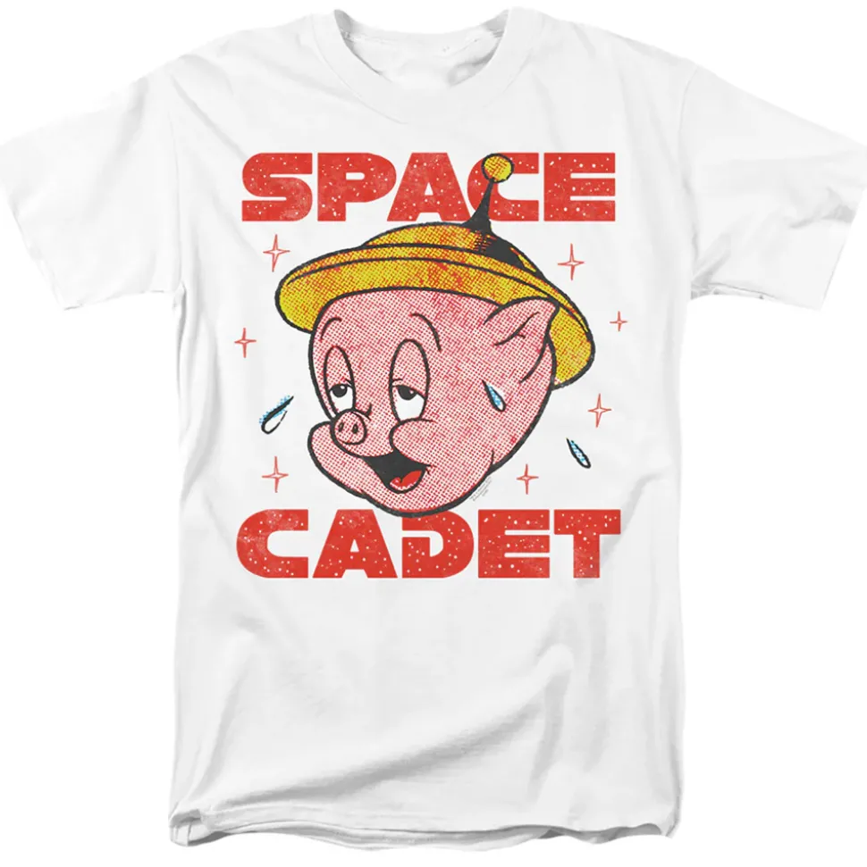 Looney Tunes - Space Cadet