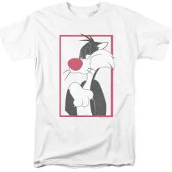 Looney Tunes - Sylvester