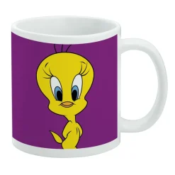 Looney Tunes - Tweety Bird Mug