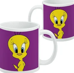 Looney Tunes - Tweety Bird Mug
