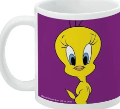 Looney Tunes - Tweety Bird Mug