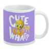 Looney Tunes - Tweety Cute or What Mug