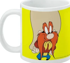 Looney Tunes - Yosemite Sam Mug