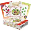 Looney Tunes Christmas Playing Cards