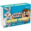 Looney Tunes Memory Master Card Game