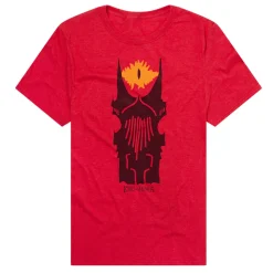 Lord Of The Rings - The Evil Eye