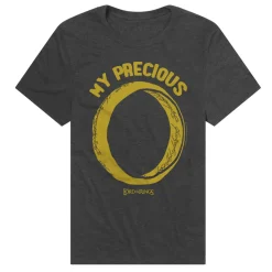 Lord Of The Rings - The Gollum