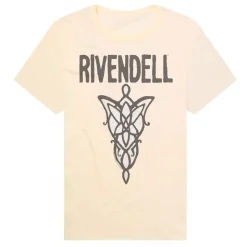 Lord Of The Rings - The Homely House