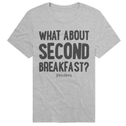 Lord Of The Rings - The Pippin