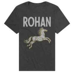 Lord Of The Rings - The Riddermark