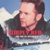 Love & the Russian Winter (CD) - Simply Red