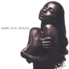 Love Deluxe (CD) - Sade