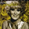 Love Songs (CD) - Dusty Springfield