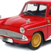 Lucky Charms 1959 Ford Anglia 1:24 Die Cast Vehicle